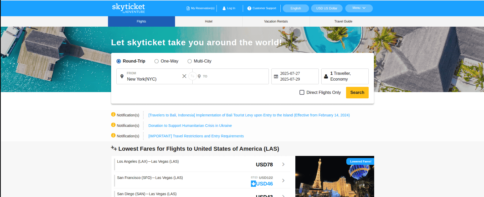OTA Application - Black-box Testing
