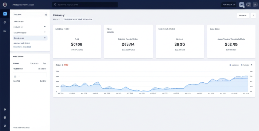 Inventory Management System
